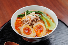 株式会社favyのプレスリリース画像4