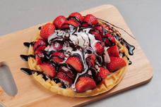 株式会社favyのプレスリリース画像2