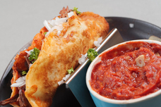 株式会社favyのプレスリリース画像1