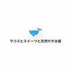 株式会社favyのプレスリリース画像4