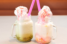 株式会社favyのプレスリリース画像3