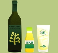 株式会社favyのプレスリリース画像2