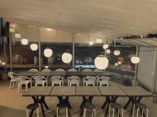 株式会社favyのプレスリリース画像6