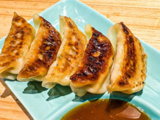 株式会社favyのプレスリリース画像4