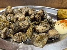 株式会社favyのプレスリリース画像3