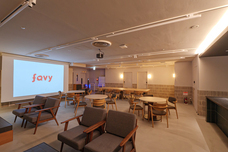 株式会社favyのプレスリリース画像8