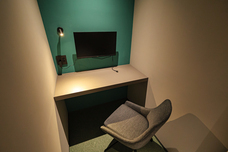 株式会社favyのプレスリリース画像10