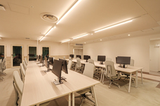 株式会社favyのプレスリリース画像4