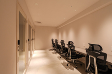 株式会社favyのプレスリリース画像9