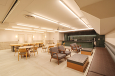 株式会社favyのプレスリリース画像5