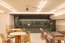 株式会社favyのプレスリリース画像7