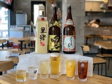 株式会社favyのプレスリリース画像2