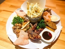 株式会社favyのプレスリリース画像3