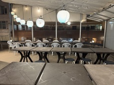 株式会社favyのプレスリリース画像1