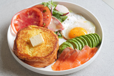 株式会社favyのプレスリリース画像4