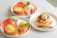 株式会社favyのプレスリリース画像6