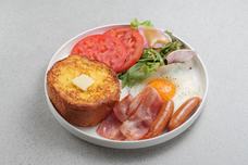 株式会社favyのプレスリリース画像2