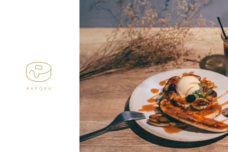 株式会社favyのプレスリリース画像5