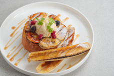 株式会社favyのプレスリリース画像3