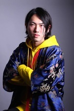 株式会社favyのプレスリリース画像3