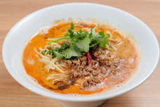 株式会社favyのプレスリリース画像3