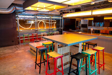 株式会社favyのプレスリリース画像5