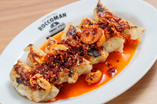 株式会社favyのプレスリリース画像2