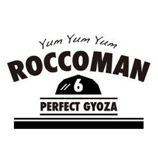 株式会社favyのプレスリリース画像4