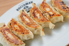 株式会社favyのプレスリリース画像1