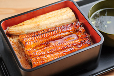 株式会社favyのプレスリリース画像3