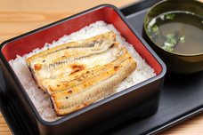 株式会社favyのプレスリリース画像2