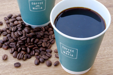 株式会社favyのプレスリリース画像11