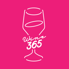 株式会社favyのプレスリリース画像14