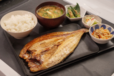 株式会社favyのプレスリリース画像7