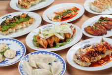 株式会社favyのプレスリリース画像5