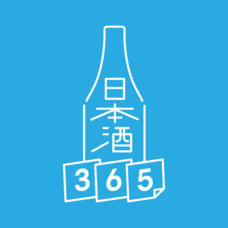 株式会社favyのプレスリリース画像13