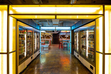 株式会社favyのプレスリリース画像3