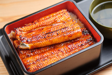 株式会社favyのプレスリリース画像6