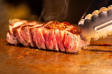 株式会社favyのプレスリリース画像8