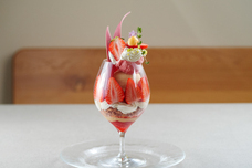 株式会社favyのプレスリリース画像2