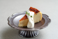 株式会社favyのプレスリリース画像4