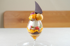 株式会社favyのプレスリリース画像3