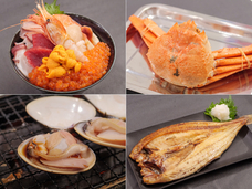 株式会社favyのプレスリリース画像2