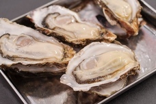 株式会社favyのプレスリリース画像3