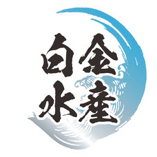 株式会社favyのプレスリリース画像6