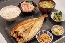 株式会社favyのプレスリリース画像5