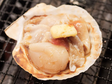 株式会社favyのプレスリリース画像4