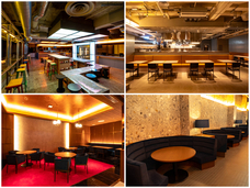 株式会社favyのプレスリリース画像7