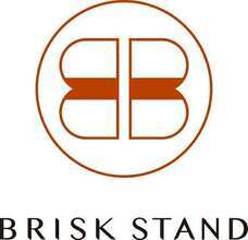 株式会社favyのプレスリリース画像5