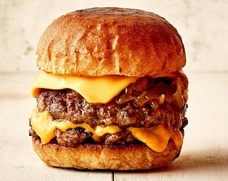 株式会社favyのプレスリリース画像3